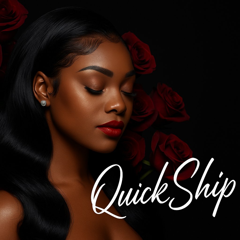 Quickship (Ships in 2-3 days)