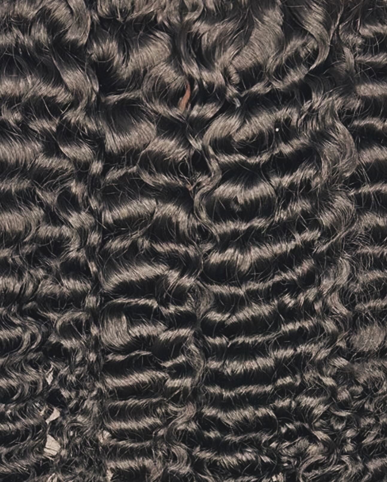 Virgin Bossy Tresses (QuickShip Bundles)