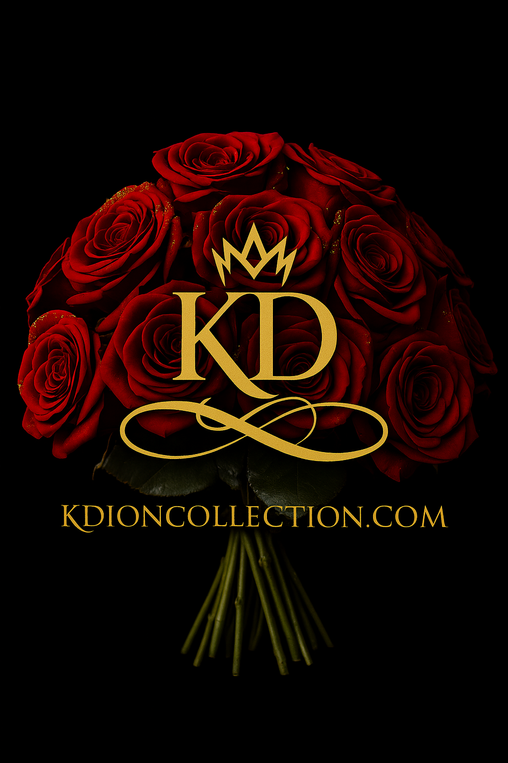 LUXURY VIRGIN HD 4x4 Closure STRAIGHT