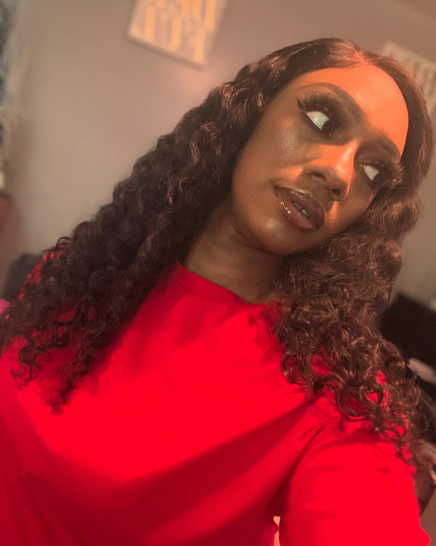 Bossy RAW Tresses (Bundles)