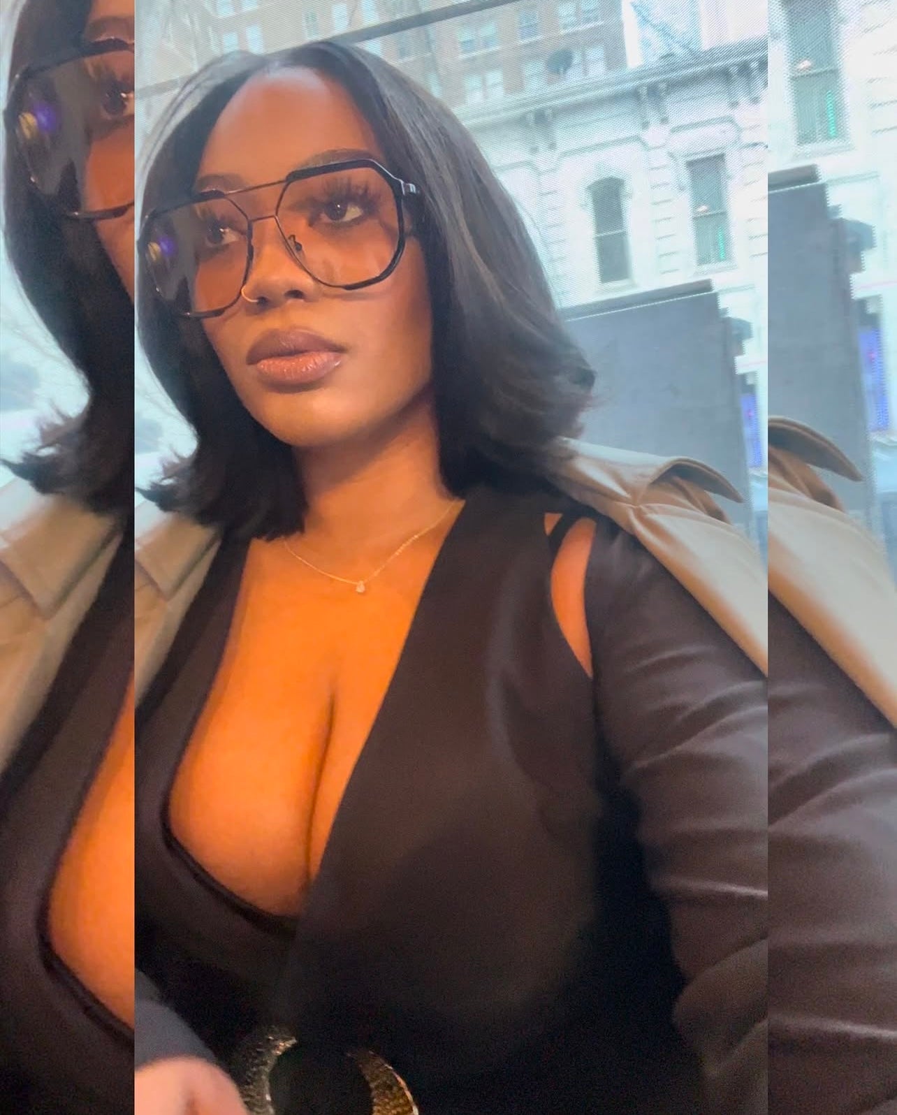 Customize your installation! Virgin Viet Tresses